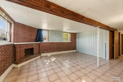 351 Catherine Street, Aurora, IL 60505 - Photo 20