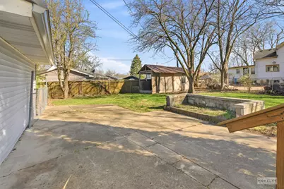 351 Catherine Street, Aurora, IL 60505 - Photo 26