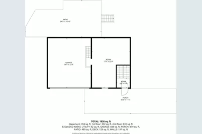 351 Catherine Street, Aurora, IL 60505 - Photo 30