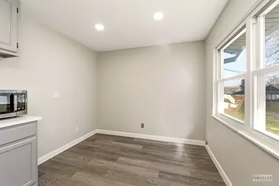 351 Catherine Street, Aurora, IL 60505 - Photo 14