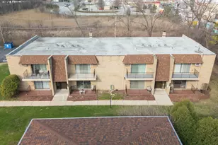 12830 S 71st Ave, Palos Heights, IL 60463 - Photo 14