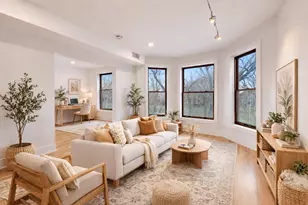 2132 N Oakley Ave, Chicago, IL 60647 - Photo 2