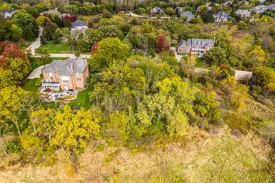 21693 N Tall Oaks Drive, Kildeer, IL 60047 - Photo 2