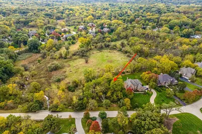 21693 N Tall Oaks Drive, Kildeer, IL 60047 - Photo 1