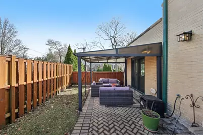 6601 N Trumbull Avenue, Lincolnwood, IL 60712 - Photo 56