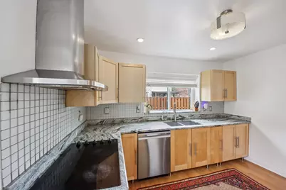 6601 N Trumbull Avenue, Lincolnwood, IL 60712 - Photo 24