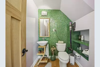 6601 N Trumbull Avenue, Lincolnwood, IL 60712 - Photo 26