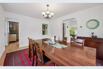 6601 N Trumbull Avenue, Lincolnwood, IL 60712 - Photo 18