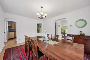 6601 N Trumbull Ave, Lincolnwood, IL 60712 - Photo 18