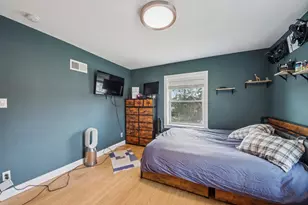 6601 N Trumbull Ave, Lincolnwood, IL 60712 - Photo 34