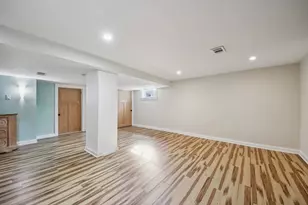 6601 N Trumbull Ave, Lincolnwood, IL 60712 - Photo 52