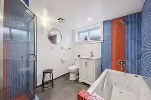 6601 N Trumbull Ave, Lincolnwood, IL 60712 - Photo 42