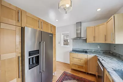 6601 N Trumbull Avenue, Lincolnwood, IL 60712 - Photo 22