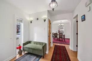 6601 N Trumbull Ave, Lincolnwood, IL 60712 - Photo 10