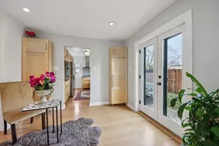 6601 N Trumbull Ave, Lincolnwood, IL 60712 - Photo 28