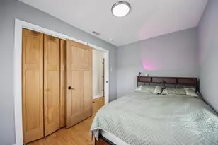 6601 N Trumbull Ave, Lincolnwood, IL 60712 - Photo 32