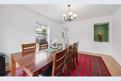 6601 N Trumbull Avenue, Lincolnwood, IL 60712 - Photo 20