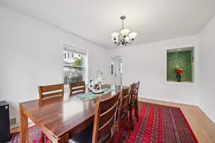 6601 N Trumbull Ave, Lincolnwood, IL 60712 - Photo 20