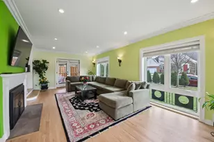 6601 N Trumbull Ave, Lincolnwood, IL 60712 - Photo 12