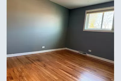 517 James Court #A, Glendale Heights, IL 60139 - Photo 6