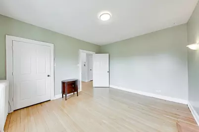 4416 1/2 N Ashland Avenue #3, Chicago, IL 60640 - Photo 12