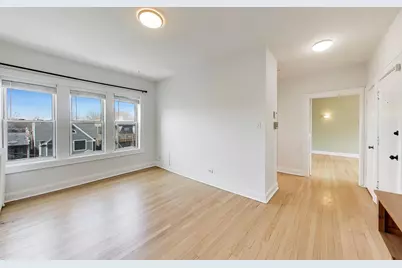 4416 1/2 N Ashland Avenue #3, Chicago, IL 60640 - Photo 6