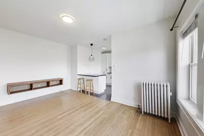 4416 1/2 N Ashland Avenue #3, Chicago, IL 60640 - Photo 4