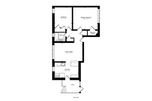 4416 1/2 N Ashland Ave, Chicago, IL 60640 - Photo 18