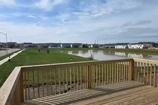 3023 W 82nd Pl, Merrillville, IN 46410 - Photo 2