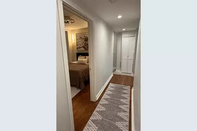 4542 N Ashland Avenue, Chicago, IL 60640 - Photo 24