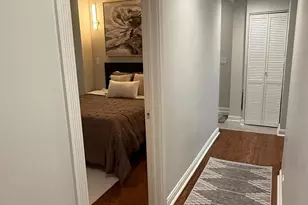 4542 N Ashland Ave, Chicago, IL 60640 - Photo 24