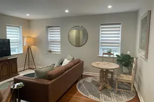 4542 N Ashland Ave, Chicago, IL 60640 - Photo 16