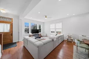 4542 N Ashland Ave, Chicago, IL 60640 - Photo 4