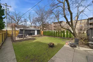 4542 N Ashland Ave, Chicago, IL 60640 - Photo 26