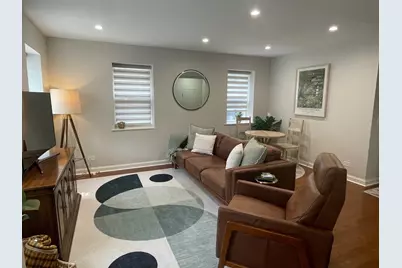 4542 N Ashland Avenue, Chicago, IL 60640 - Photo 18