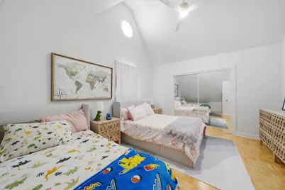 4542 N Ashland Avenue, Chicago, IL 60640 - Photo 14