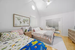 4542 N Ashland Ave, Chicago, IL 60640 - Photo 14