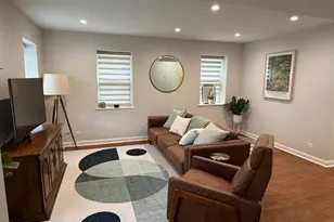 4542 N Ashland Ave, Chicago, IL 60640 - Photo 22