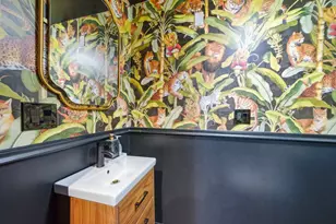 4542 N Ashland Ave, Chicago, IL 60640 - Photo 10