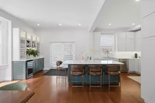 4542 N Ashland Ave, Chicago, IL 60640 - Photo 8