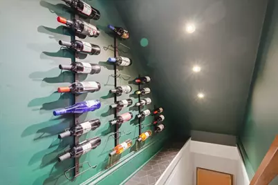 4542 N Ashland Avenue, Chicago, IL 60640 - Photo 12