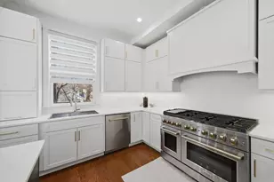 4542 N Ashland Ave, Chicago, IL 60640 - Photo 6