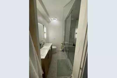 4542 N Ashland Avenue, Chicago, IL 60640 - Photo 20