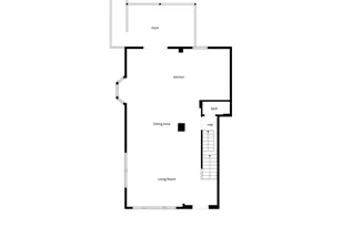 4542 N Ashland Ave, Chicago, IL 60640 - Photo 28