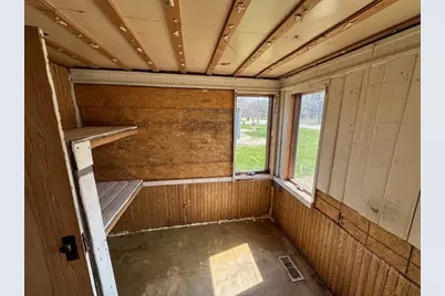 102 N Jackson Street, Gardner, IL 60424 - Photo 12