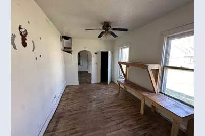 102 N Jackson Street, Gardner, IL 60424 - Photo 10