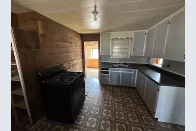 102 N Jackson Street, Gardner, IL 60424 - Photo 4