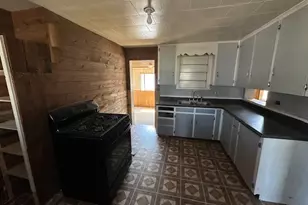 102 N Jackson St, Gardner, IL 60424 - Photo 4