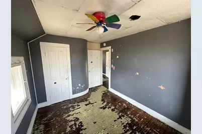 102 N Jackson Street, Gardner, IL 60424 - Photo 14