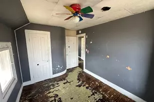 102 N Jackson St, Gardner, IL 60424 - Photo 14